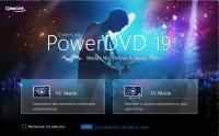 Cyberlink Power DVD Ultra 19.0.1807 Full [4REALTORRENTZ.COM]
