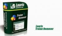 Loaris Trojan Remover 3.0.89.0 Repack [4REALTORRENTZ.COM]