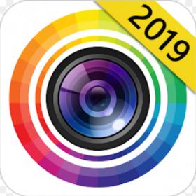 PhotoDirector_8.0.0 (1)