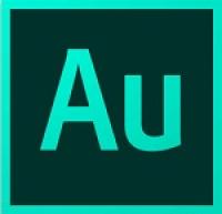 Adobe Audition CC 2019 v12.1.1.42 (x64) (Pre-Activated)