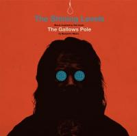 (2019) The Shining Levels - The Gallows Pole [FLAC,Tracks]