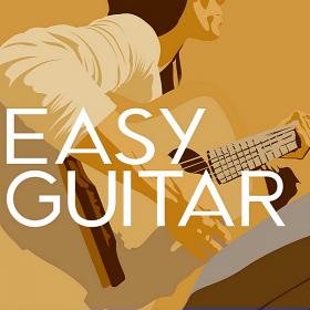 Easy Guitar (2019) flac