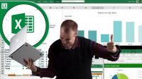 Udemy - Microsoft Excell ( Conditional formatting)