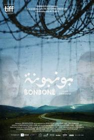 Bonbone (2017) HDTV 1080p h264