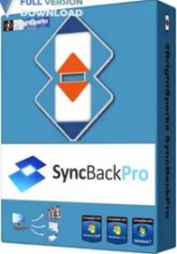 2BrightSparks SyncBackPro 9.0.6.5