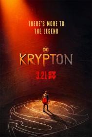 Krypton.S01.FASTSUB.VOSTFR.HDTV.x264-WEEDS