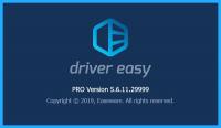 Driver Easy Professional 5.6.11.29999 Multilingual