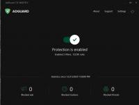 Adguard Premium 7.1.2815.0 Nightly