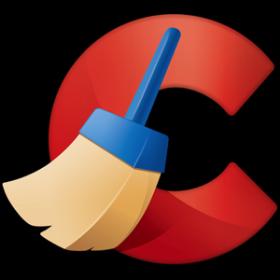 CCleaner Pro 1 16 570 Mac OS