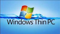 Microsoft.Windows.7.Thin.PC.SP1.x86.2019.06.by.jaggher