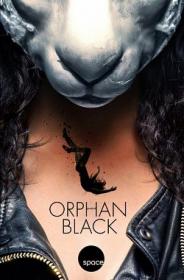 Orphan.Black.S04.FRENCH.WEB-DL.XviD.-ASPHiXiAS