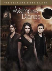 The.Vampire.Diaries.S06.FRENCH.BDRip.XviD