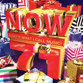 Now That's What I Call Music 71 (UK) (2008) [FLAC]