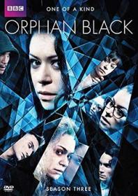 Orphan.Black.S03.FRENCH.LD.BDRiiP.XviD-ASPHiXiAS