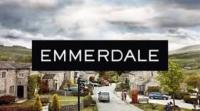 Emmerdale 13th Jun 2019 part 2 1080p (Deep61) [WWRG]