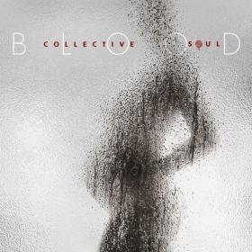 Collective Soul - Blood (2019) Mp3 (320 kbps) [Hunter]