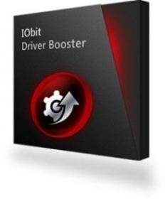 IObit Driver Booster PRO 6.2 Key is Here!