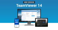 Teamviewer 14 Full & ResetID [All Windows]