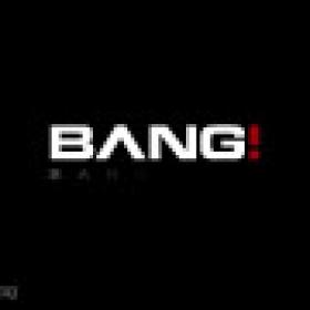 Bang Trickery 19-06-21 Danni Rivers XXX 1080p MP4-KTR[XvX]