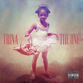 Trina - BAPS ft  Nicki Minaj [2019-Single]