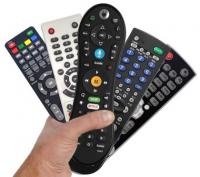 Remote Control for All TV v1.1.17