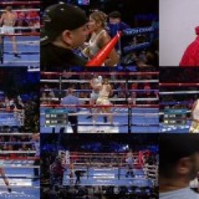 Boxing 2019-06-16 Mikaela Mayer Vs Lizbeth Crespo HDTV x264-PLUTONiUM[rarbg]