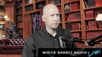 White Rabbit Radio Live! - YouTube Goes Nuclear #Voxadpocalypse June 10, 2019 1080p