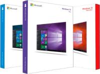 Microsoft Windows 10.0.18362.175 Version 1903 (June Update 2019) - Microsoft MSDN [Ru]