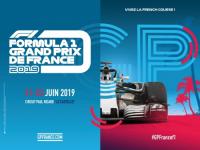 F1 Round 08 Grand Prix de France 2019 2practice HDTVRip [by Vaidelot]