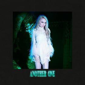 Kim Petras - Another One [2019-Single]