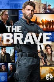 The.Brave.S01.FRENCH.HDTV.XviD-ZT