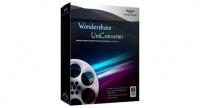 Wondershare UniConverter 11.1.0.223 Multilingual + Patch[BabuPC]