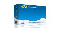 Yamicsoft Windows 7 Manager 5.2.0 + patch[BabuPC]