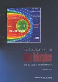 Exploration of the Outer Heliosphere and the Local Interstellar Medium- A Workshop Report