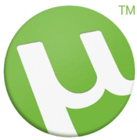 ΜTorrent® Pro - Torrent App v5.5.4 [Mod] APK