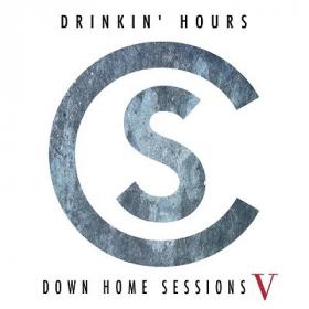 Cole Swindell - Drinkin' Hours [2019-Single]