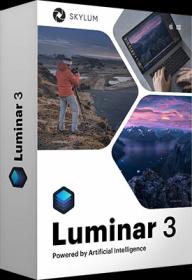 Luminar.v3.1.1.3789.MacOSX.64Bit.dmg.Multi-[WEB]