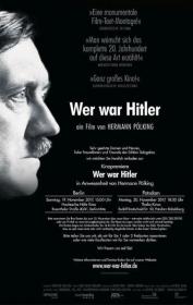 The Hitler Chronicles 3of13 A Party Leader and A Mob Orator HDTV 720p x264 AC3 MVGroup Forum