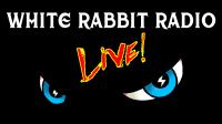 White Rabbit Radio Live! - You Might be a White Supremacist if... May 25, 2019