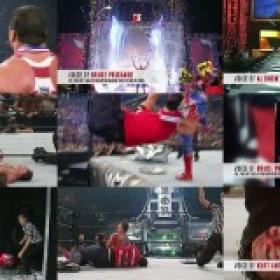 WWE Untold Shane And Angles Brutal Battle 720p WEB h264-ADMIT[rarbg]