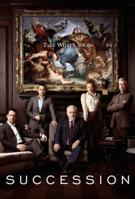 Succession.S01.FRENCH.LD.AMZN.WEB-DL.x264-FRATERNiTY
