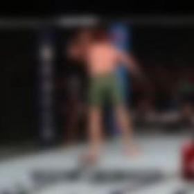 UFC Fight Night 154 Moicano vs Korean Zombie HDTV x264-PUNCH[TGx]