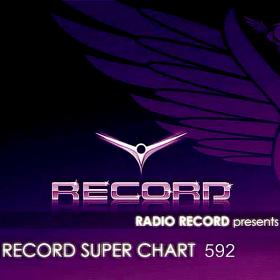 Record Super Chart 592 (2019)