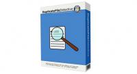 Key Metric Software Duplicate File Detective 6.2.54.0 Professional  Enterprise Edition