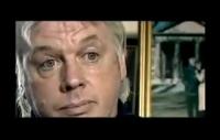 David Icke - Was He Right Documentary XviD AVI