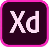 Adobe XD CC 2019 v20.1.12 (x64) Multilingual (Pre-Activated)