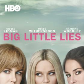 Big.Little.Lies.S01