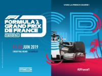 F-1 2019 08GPFrance Race SetantaSports+HD 1080p ts