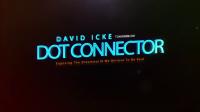 David Icke - Dot-Connector - Kids Growing Horns, Iran, 5G, US Cyber Attacks, Google, AI, Assange, & More June 21, 2019