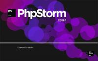 JetBrains PhpStorm 2019.1.3 + License [FileCR]